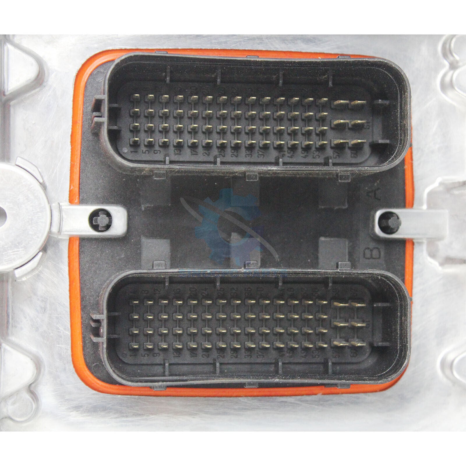60100000 TRW ECU Controller for Volvo EC140B EC210B EC240B EC290B EC330B EC460B