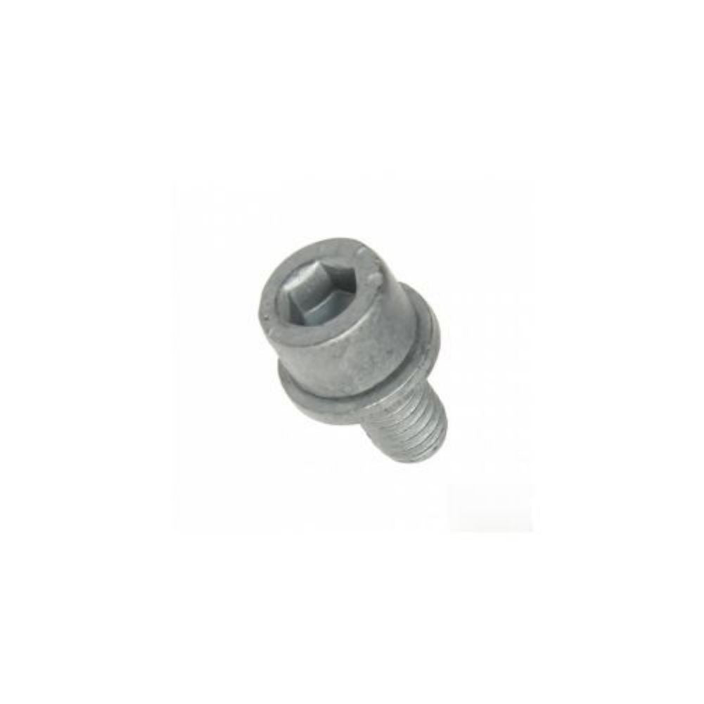 N10115307 x1 New for Volkswagen Part for VW [Year Range]