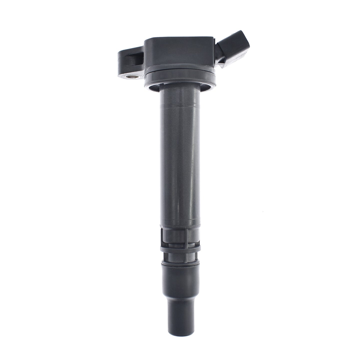 Ignition Coil for Lexus GS350 GS430 IS350 IS250 for Toyota Sequoia FJ Cruiser Tundra