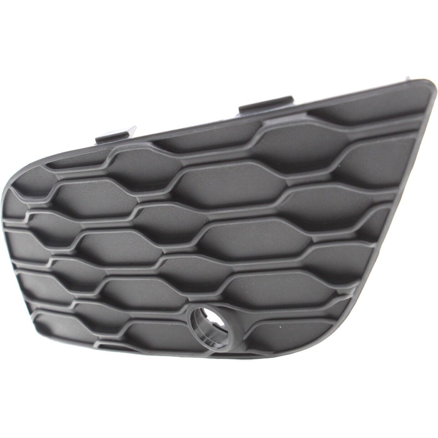 Trim Grill Passenger Right Side Hand for Jeep 17-22 GRAND CHEROKEE 68335072AA O