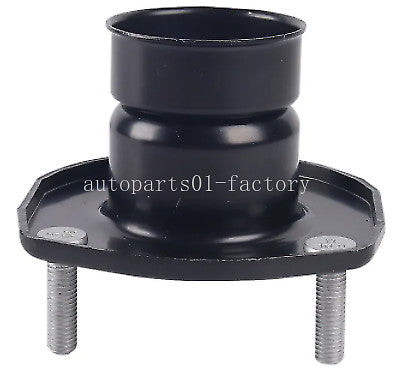 1Pair Front Shock Strut Mount for Benz GLE400 ML300 W166 ML350 ML320 ML400