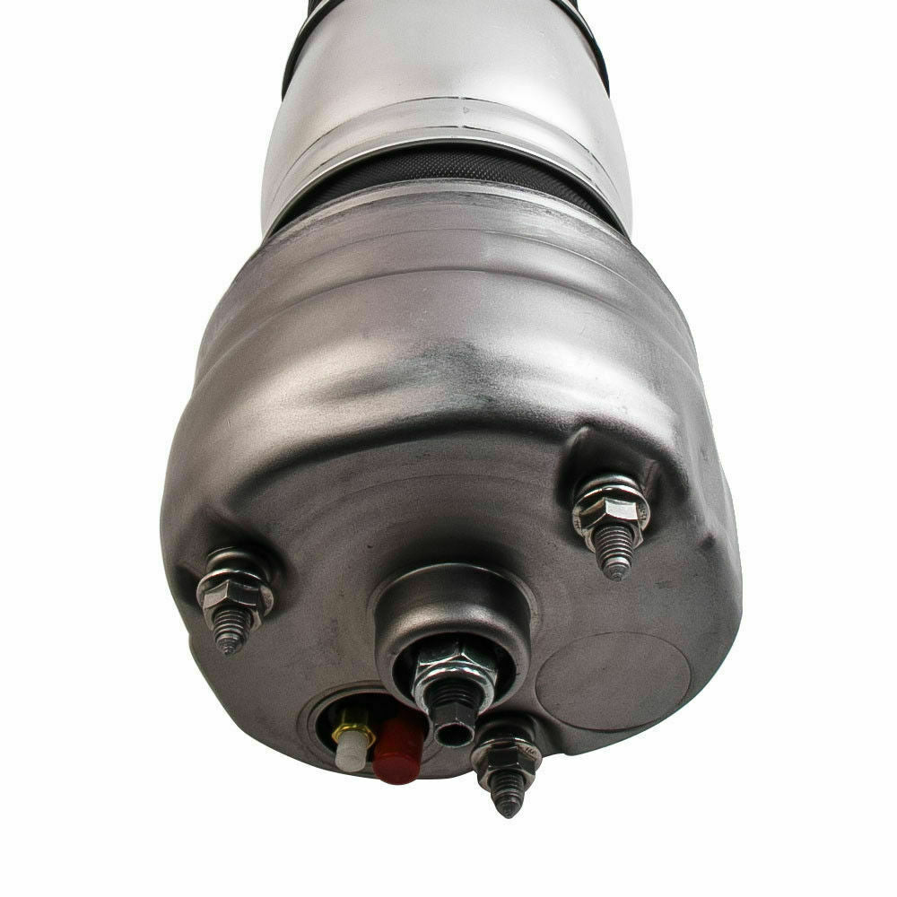 2PCS Front Air Suspension Shock Struts for Porsche for Panamera 970 GTS 2010-2013