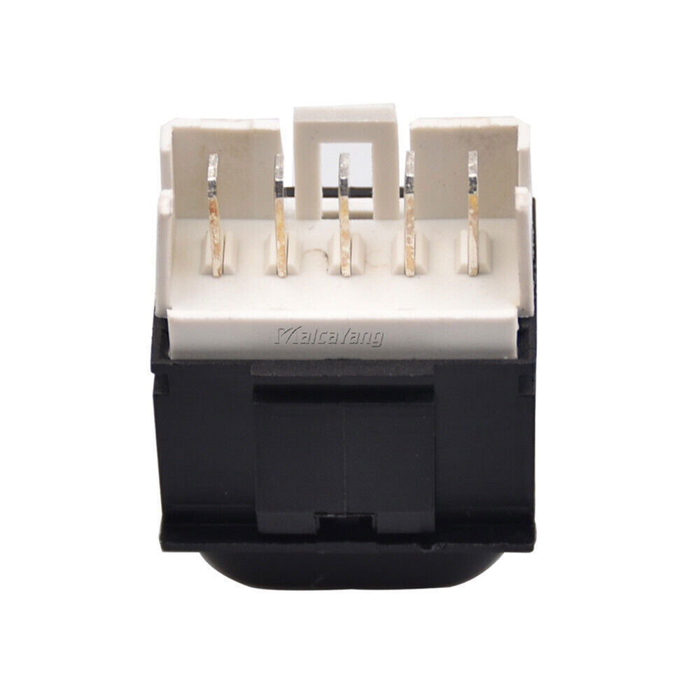 for Citroen Berlingo Xsara Jumpy for Peugeot 406 Partner Passenger Window Switch NEW