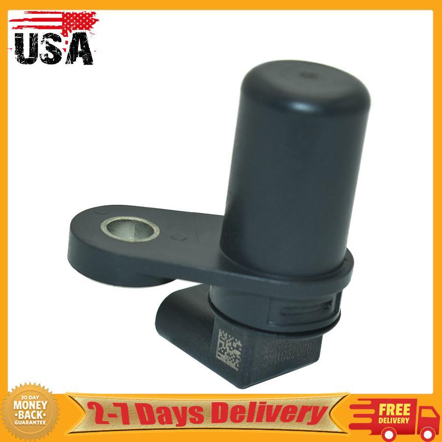 1x Crankshaft Position Sensor for Dodge Charger for Chrysler Sebring for Jeep for Wrangler