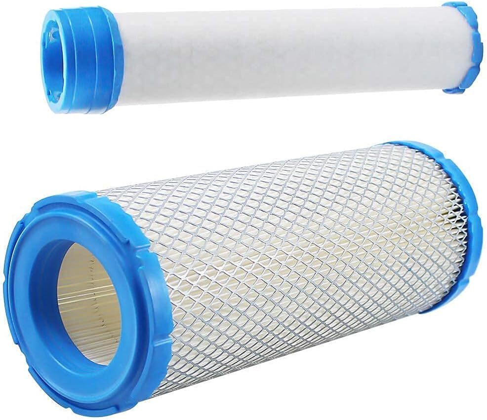 AirPre Filter for Kawasaki 11013-7020 11013-7019 M131802 M144100 BS