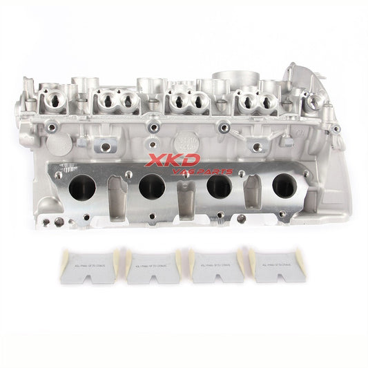 EA888 2.0T engine cylinder head kit suitable for Audi A4, A6, Q5 06H103064L CAE CDN