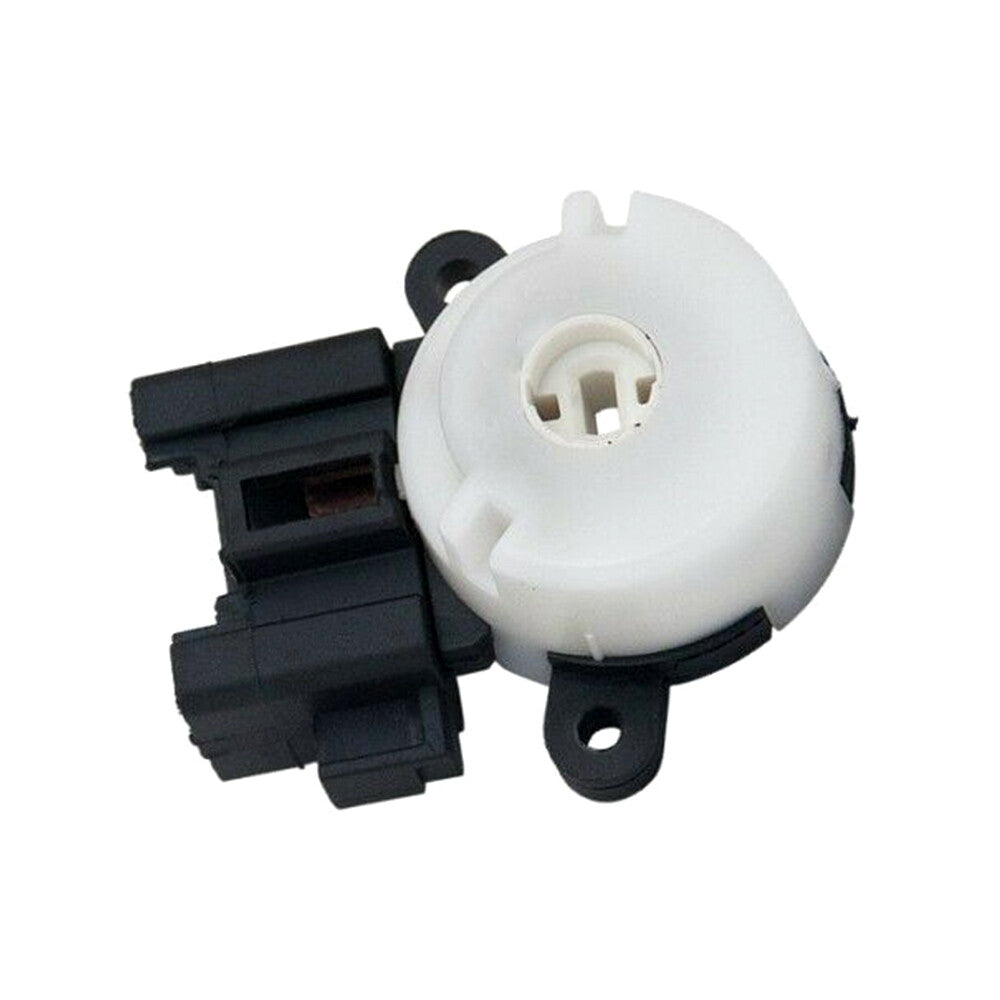 for Toyota Yaris I 2000-2005 for Corolla IX (E120) 2002-07 Switch Contactor Ignition