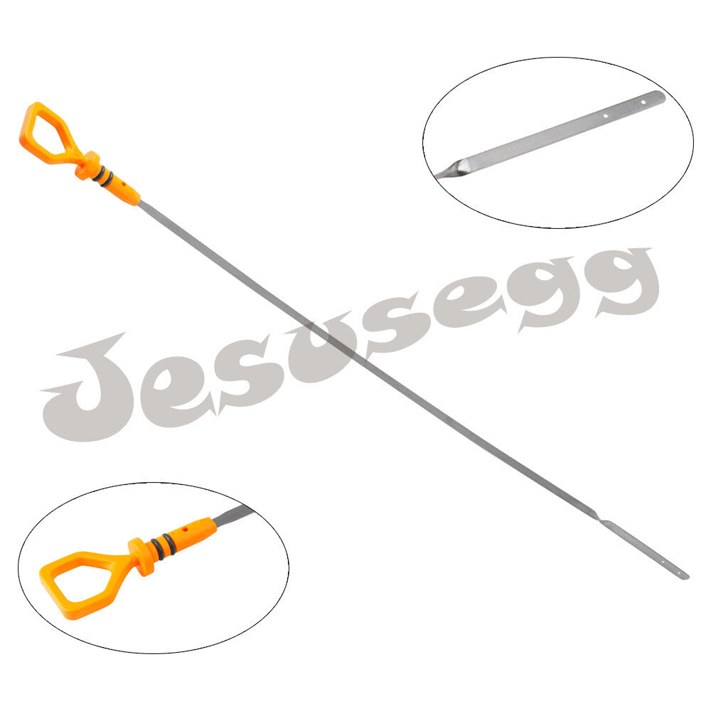 Engine Oil Level Indicator Dip Stick Dipstick for Honda for Civic EL 1.7L 2001-2005