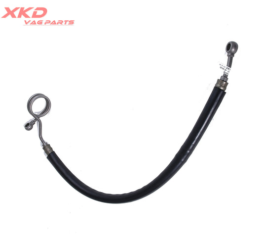 Fit for VW for Passat B5 for Audi A4 B5 A6 C5 1.8T Power Steering Pump Hose Cable 8D1422893AL