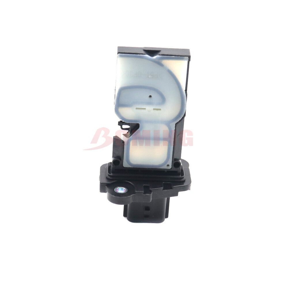 4x Heavy Duty Temperature Sensor For CAT 725 730 735 740 Truck Excavator USA