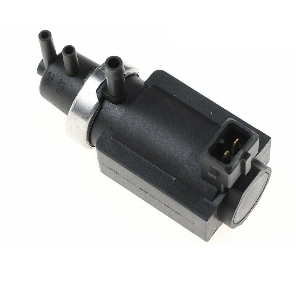 Turbo Pressure Solenoid Control Valve for Nissan Navara D40 Pathfinder D40 R51