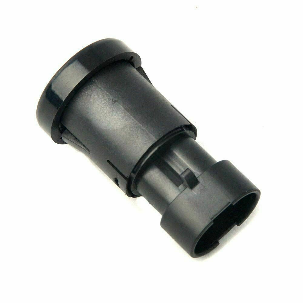 Rear power window release switch button control suitable for general SUV Tahoe for Yukon 07-14