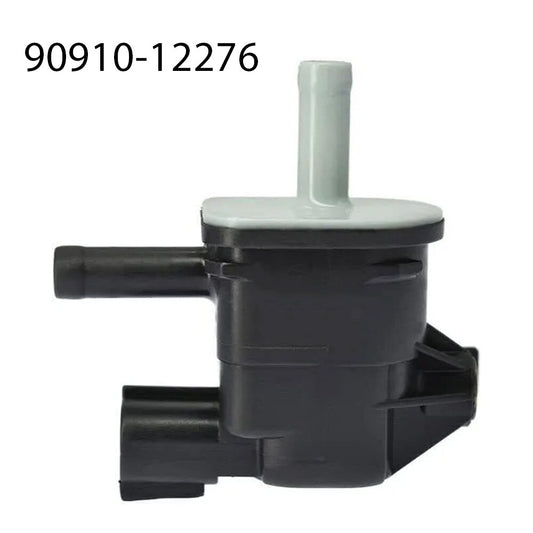 Vacuum Switch Valve Vapor Purge Solenoid Fits 2009-2014 for Toyota FJ Cruiser Matrix