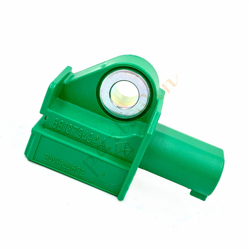 The all-new SRS collision impact sensor is suitable for 11-20 for Dodge Grand Caravan 68137949AA