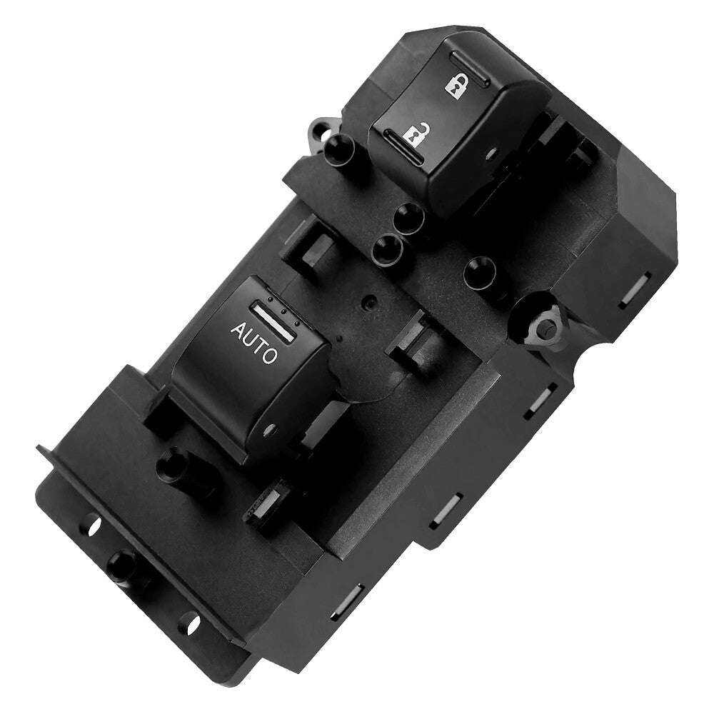 Front Right Power Window Switch 35760-SZA-A01 for 2012-2015 for Honda Pilot 3.5L
