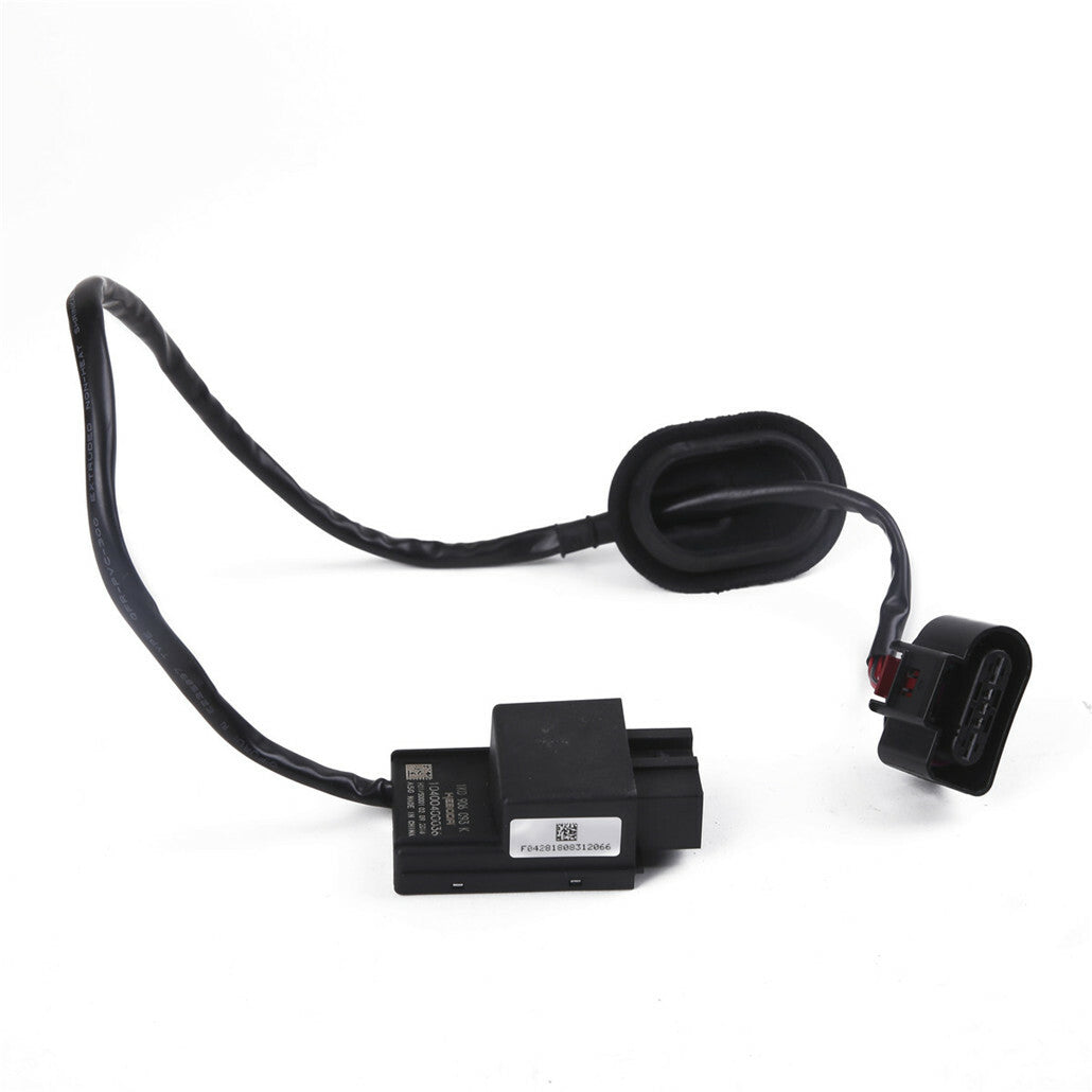 Fuel Supply-Control Module Fit for Passat CC for Golf