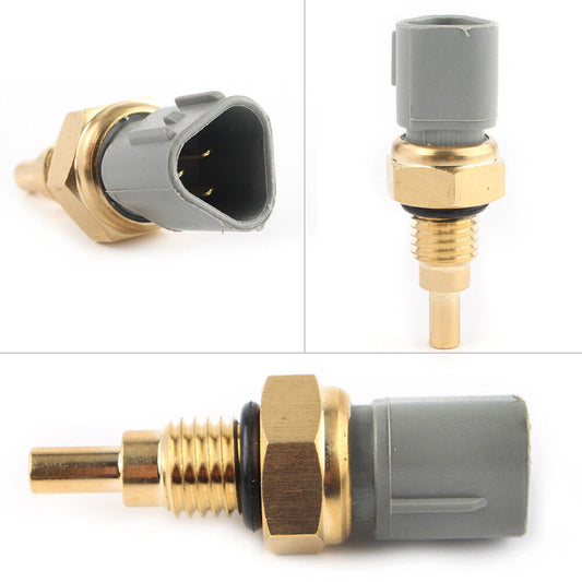 for Toyota for Subaru for Chevrolet for Mazda Radiator Cooling Fan Switch Sensor