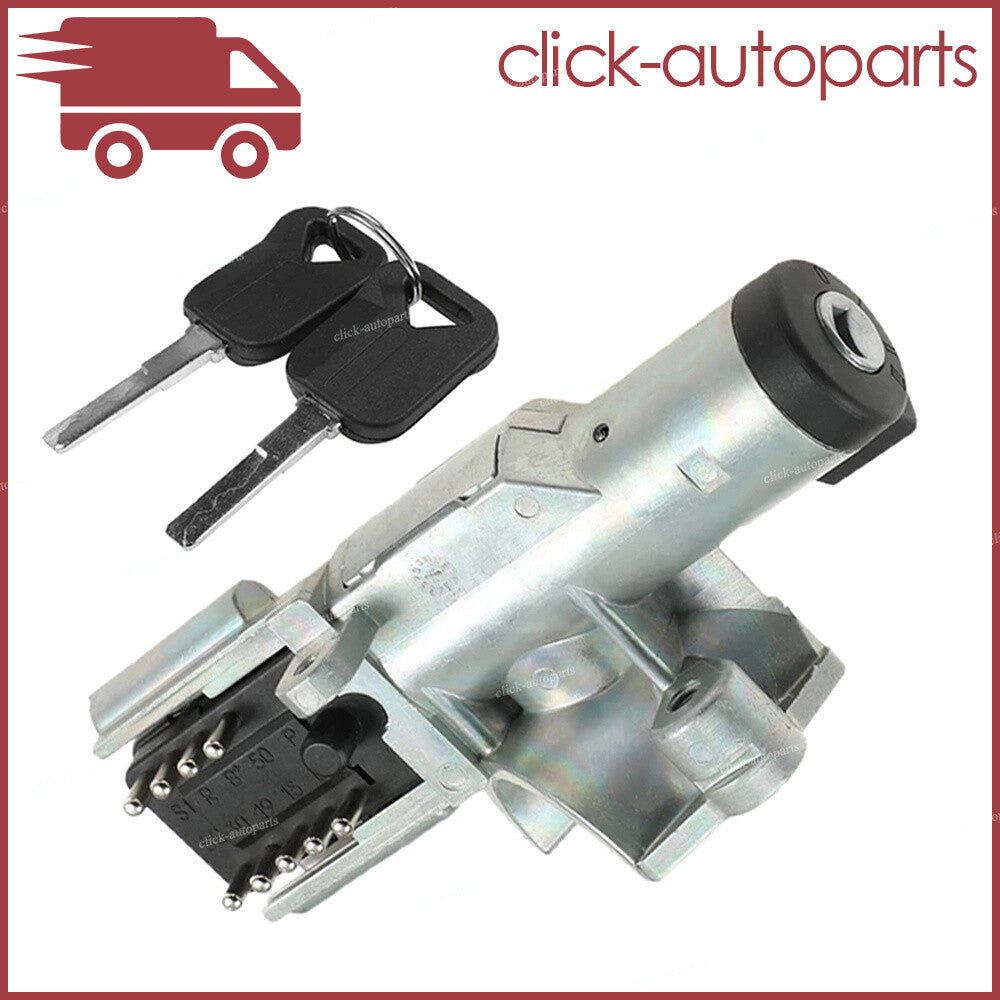 20398484 1095710 8159907 Ignition switch spare parts Fit for Volvo FH 2007
