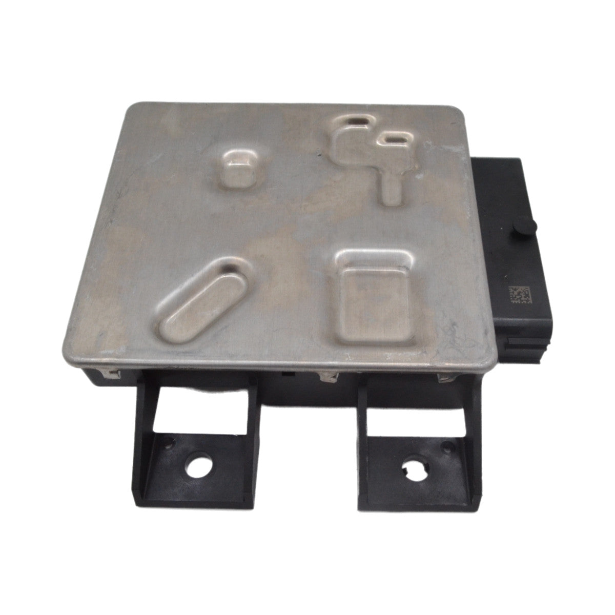 Fuel pump control module 13536028 compatible with 2020-2023 for Cadillac CT5 and CT4.