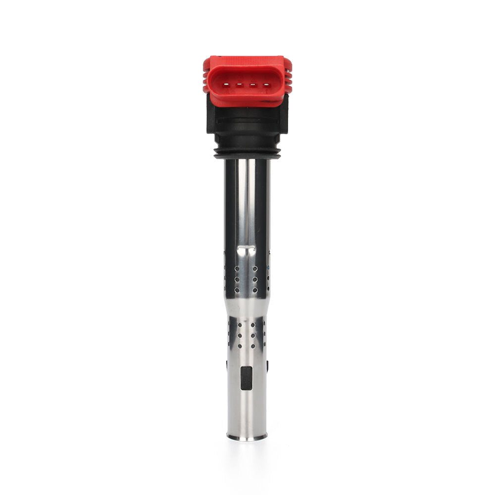 6Pcs Ignition Coil Pack 06E905115D for AUDI for A4 for A5 for A6 A7 for A8 Q5 Q7 R8 S4 S5 S6 S8
