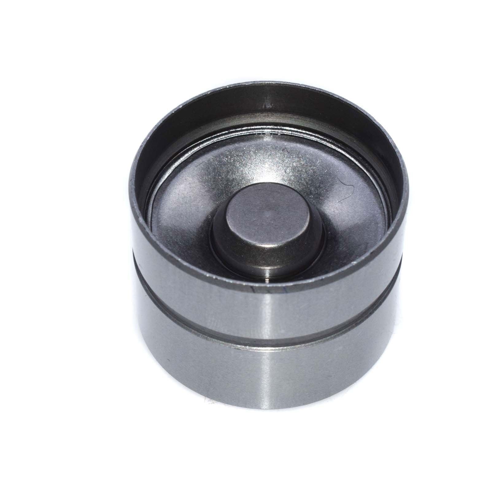 for VW Beetle for Jetta for Golf for Passat 038109309C Hydraulic Lifter Tappets Follower NEW