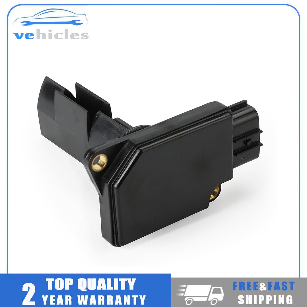 MR985187 is suitable for Mitsubishi Outlander Galant Endeavor mass air flow meter sensors.