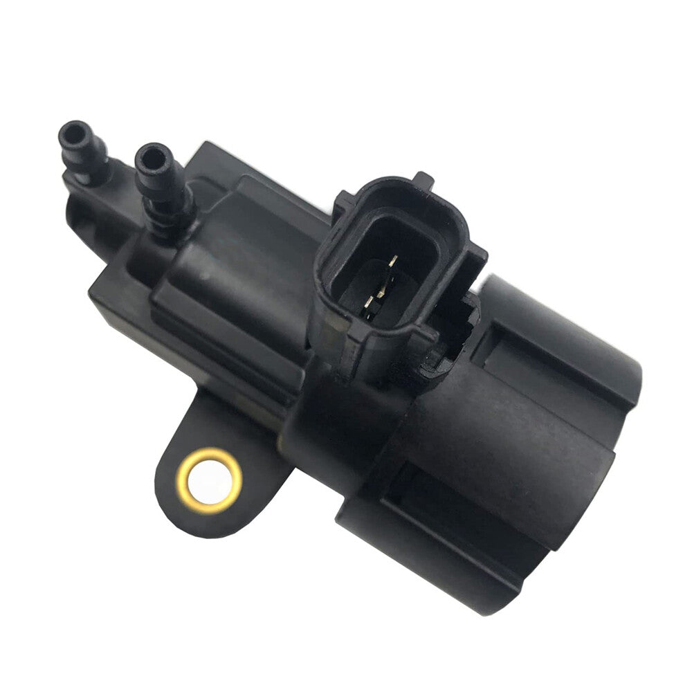 Vacuum solenoid valve F63Z9J459AA is suitable for Ford Taurus for Mustang Explorer Sport E350 for Lincoln