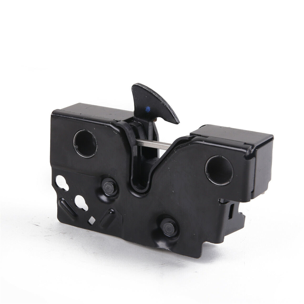Bonnet Engine Hood Latch Lock Lower for VW for Jetta 11-15 MK6 for Passat B7 5C7823509B