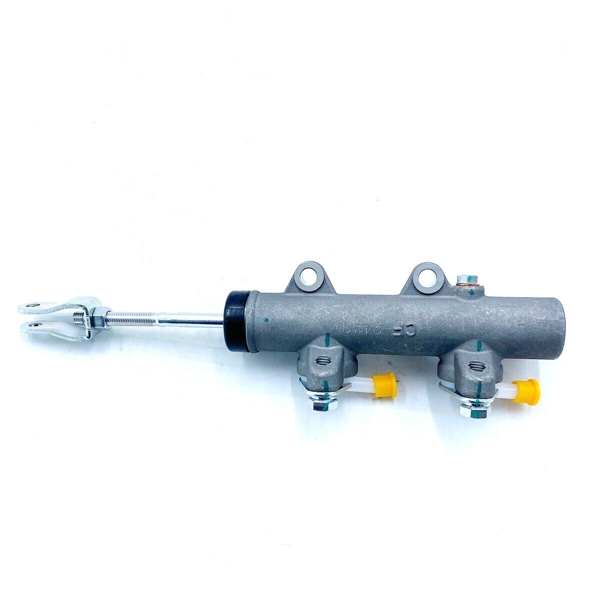 New Brake Master Cylinder Pump for CFMOTO ZFORCE ZFORCE 500 800 1000 5BWB-081100