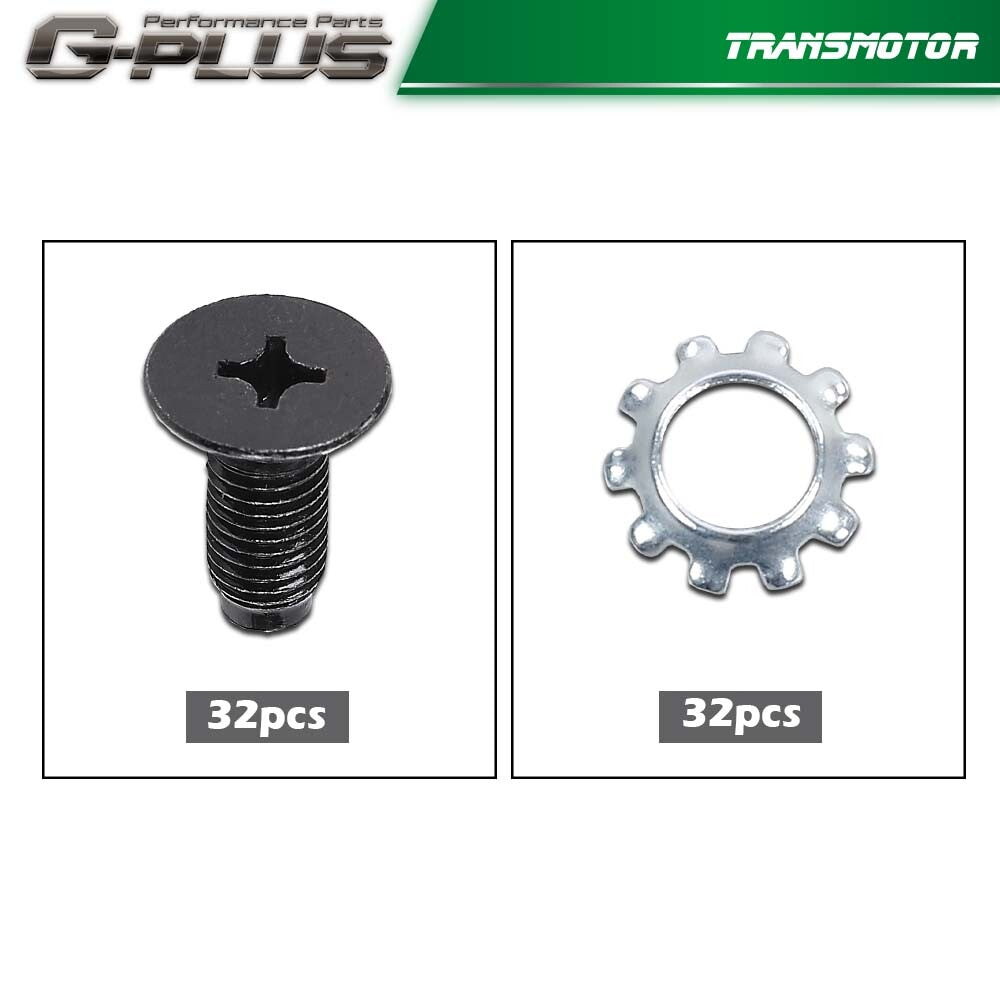 1948, 1949, 1950, 1951 Shuifu Edition Shoujin Gold 32nd Generation