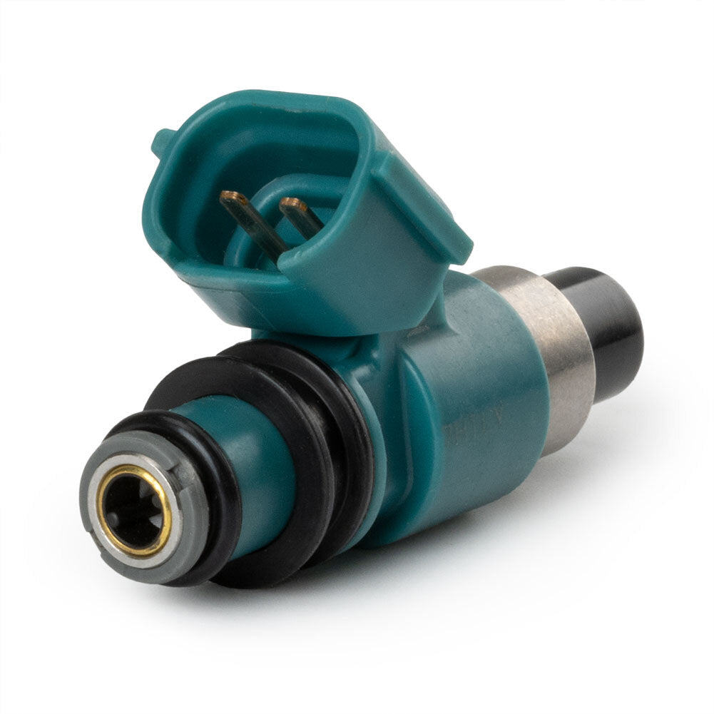 1PCS Fuel Injector 13S-13761-00-00 Fits for Yamaha YZF R6 2008-2020