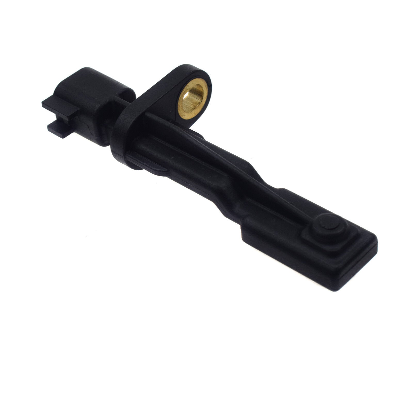 New ABS Wheel Speed Sensor Rear for 2007-2016 for Jeep for Wrangler Liberty 52125003AB
