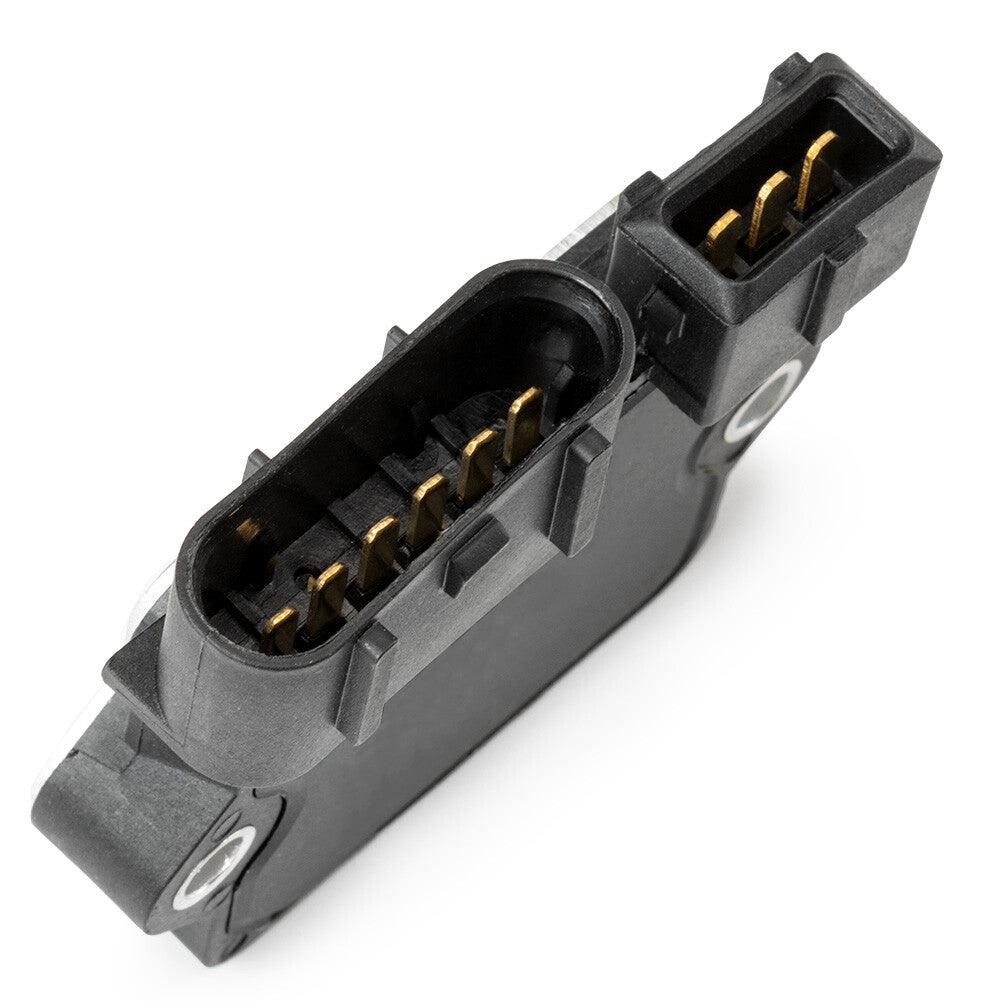 Ignition Control Module for Mitsubishi Diamante 1992-1996 1991-1999 3.0L 3000GT