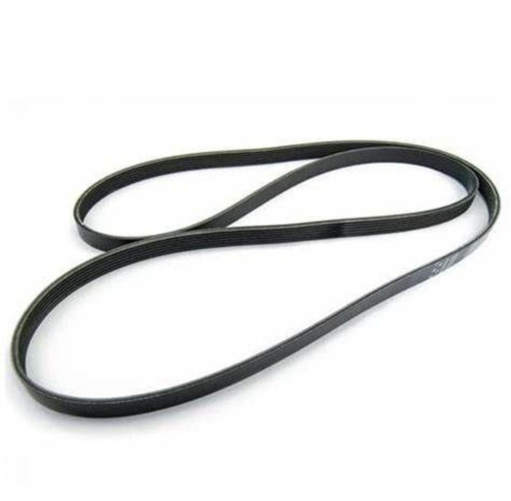 Engine V-Belt for Mercedes-Benz GL450 E350 ML550 C240 0039937396