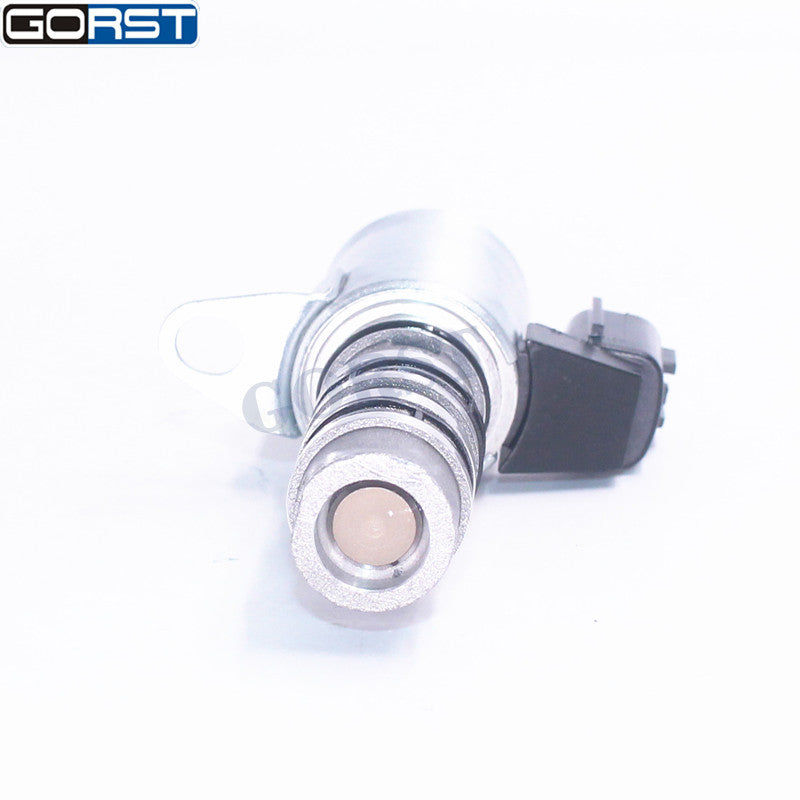 Variable valve timing (VVT) solenoid valve suitable for NISSAN 370Z X-TRAIL GT-R 23796-ZE00C