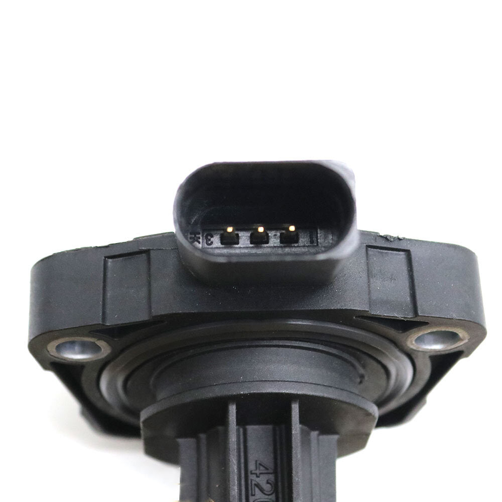 The new fuel level sensor is compatible with for Audi A4, A5, A7, Q5, Q7, S4 2.0L and 3.2L (2009-2012 models). Model number 03C907660H