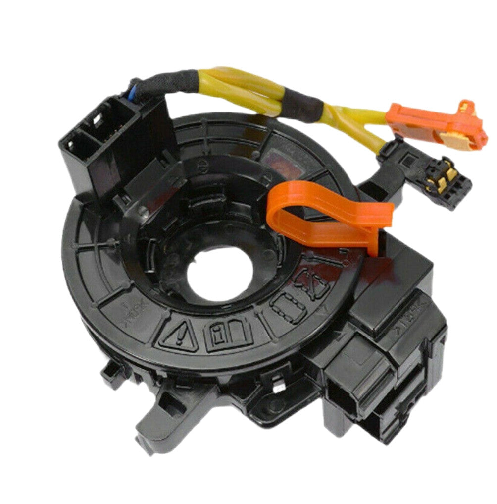 NEW CLOCK SPRING FITS for SCION -S SU003-04268 SU00304268