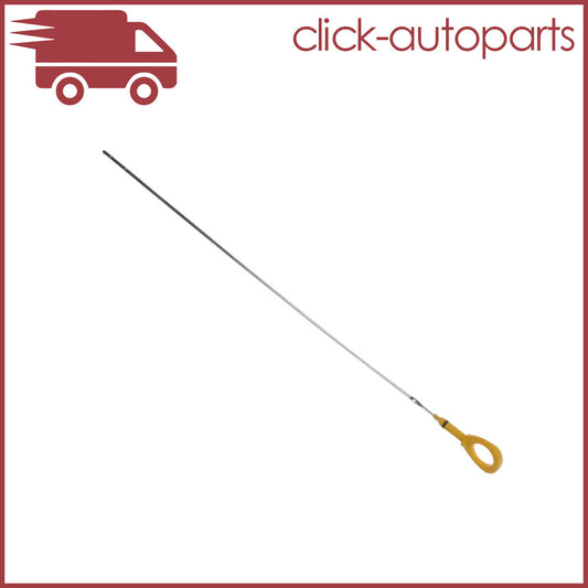 1530122020 for 1998-02 for Toyota for Corolla 1.8L-L4 Oil Fluid Level Dipstick Indicator