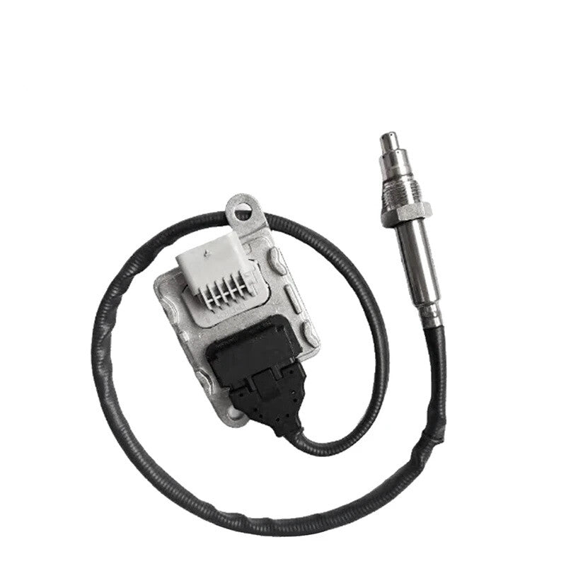 Engine Oil Tank Level Sensor for Volkswagen SportWagen for Golf 2017-2019 04E907660C