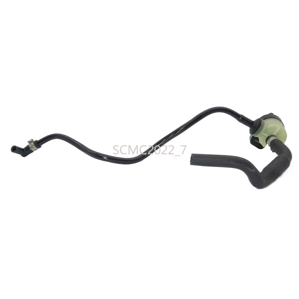 New PCV Breather Hose 3.0L for Audi S4 S5 S6 A6 Quattro A8Quattro Q7 06E103207AR