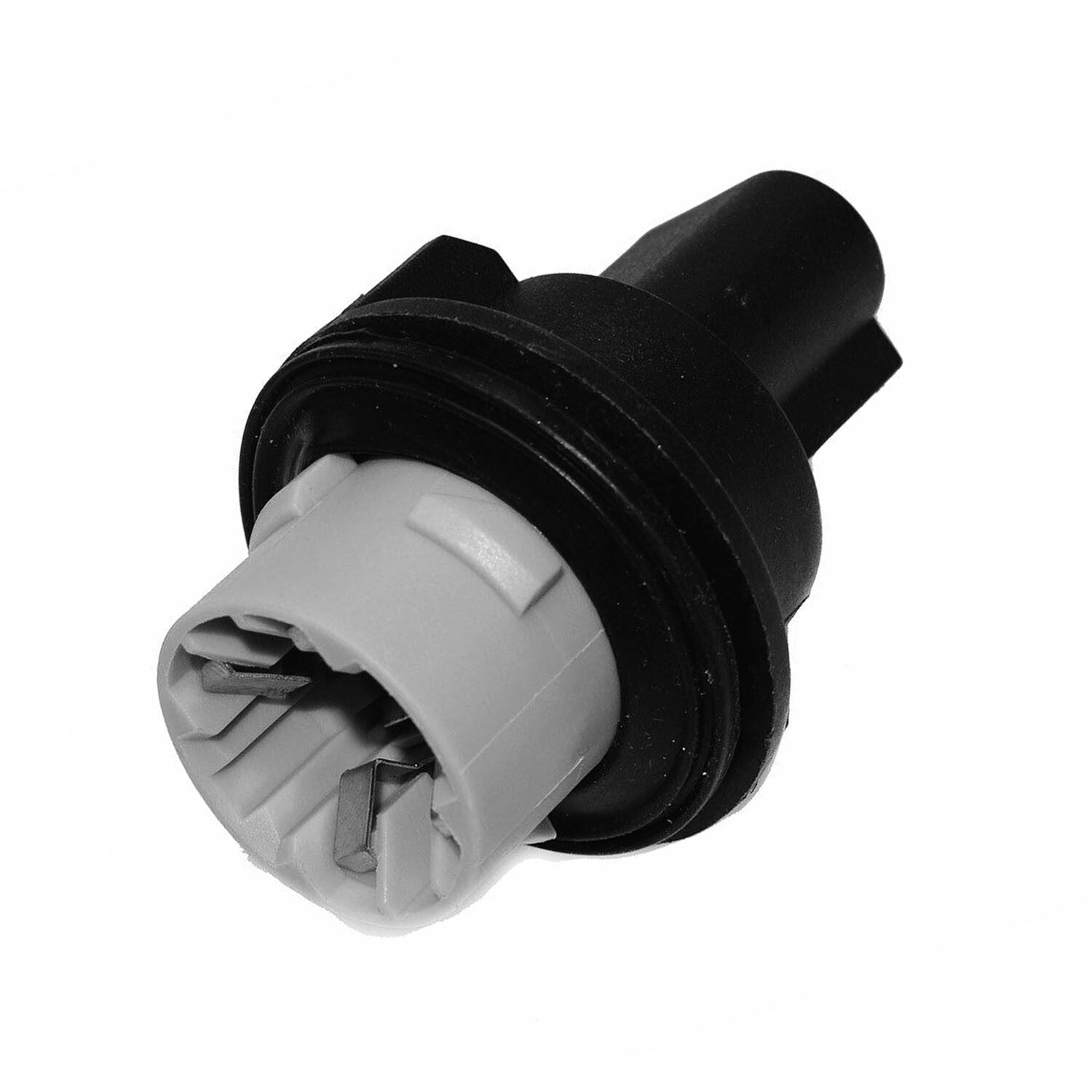 2PCS Turn Signal Lamp Socket Connector 68083021AA for Dodge for Ram 2500 1500 3500