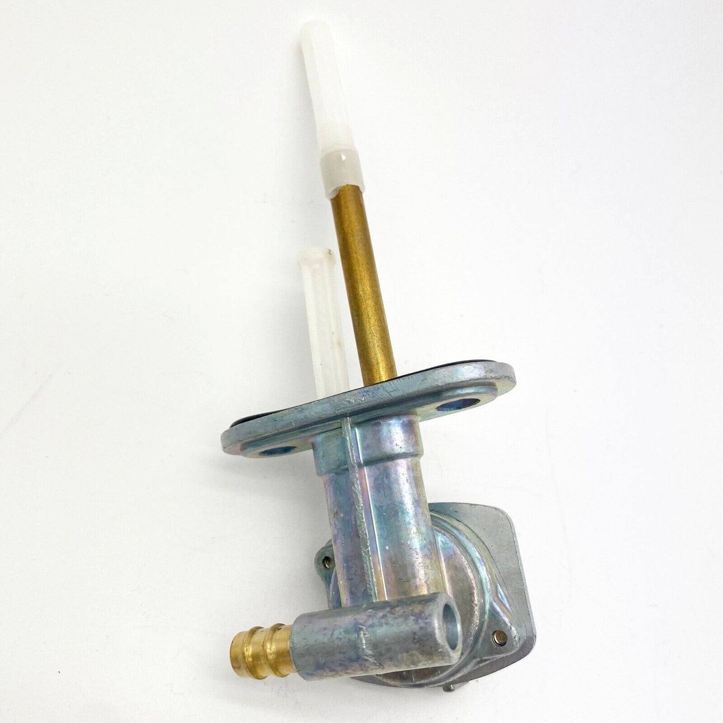 New Fuel Switch Valve Petcock for YAMAHA 660 Warrior 350