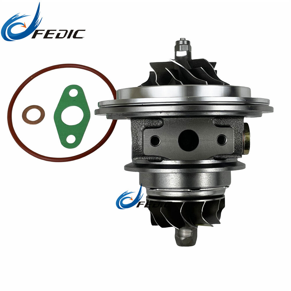 Turbo cartridge K04 53049880059 for Opel GT Insignia for Pontiac Solstice 2.0T L850