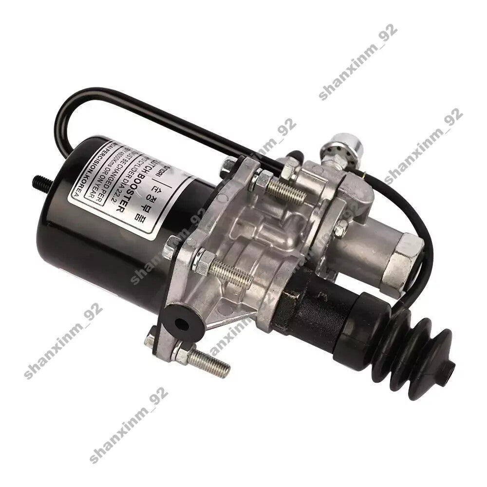 Clutch Booster for Nissan UD 1800 1800HD Truck 1992-2004