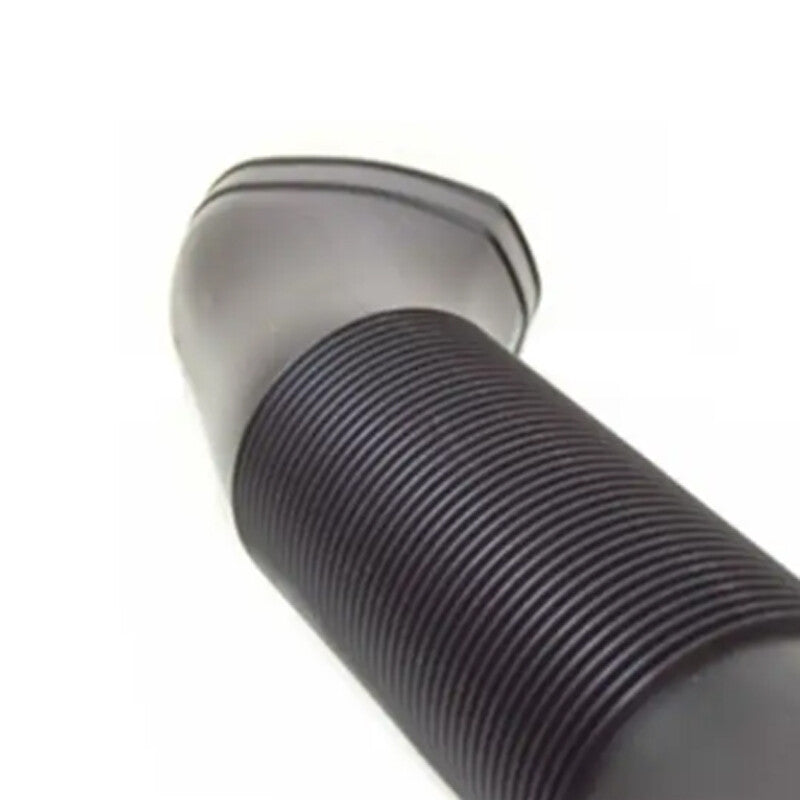 1 Pair LR Air Intake Hose for Mercedes-Benz E55 W211 W219 1130942182 1130942282