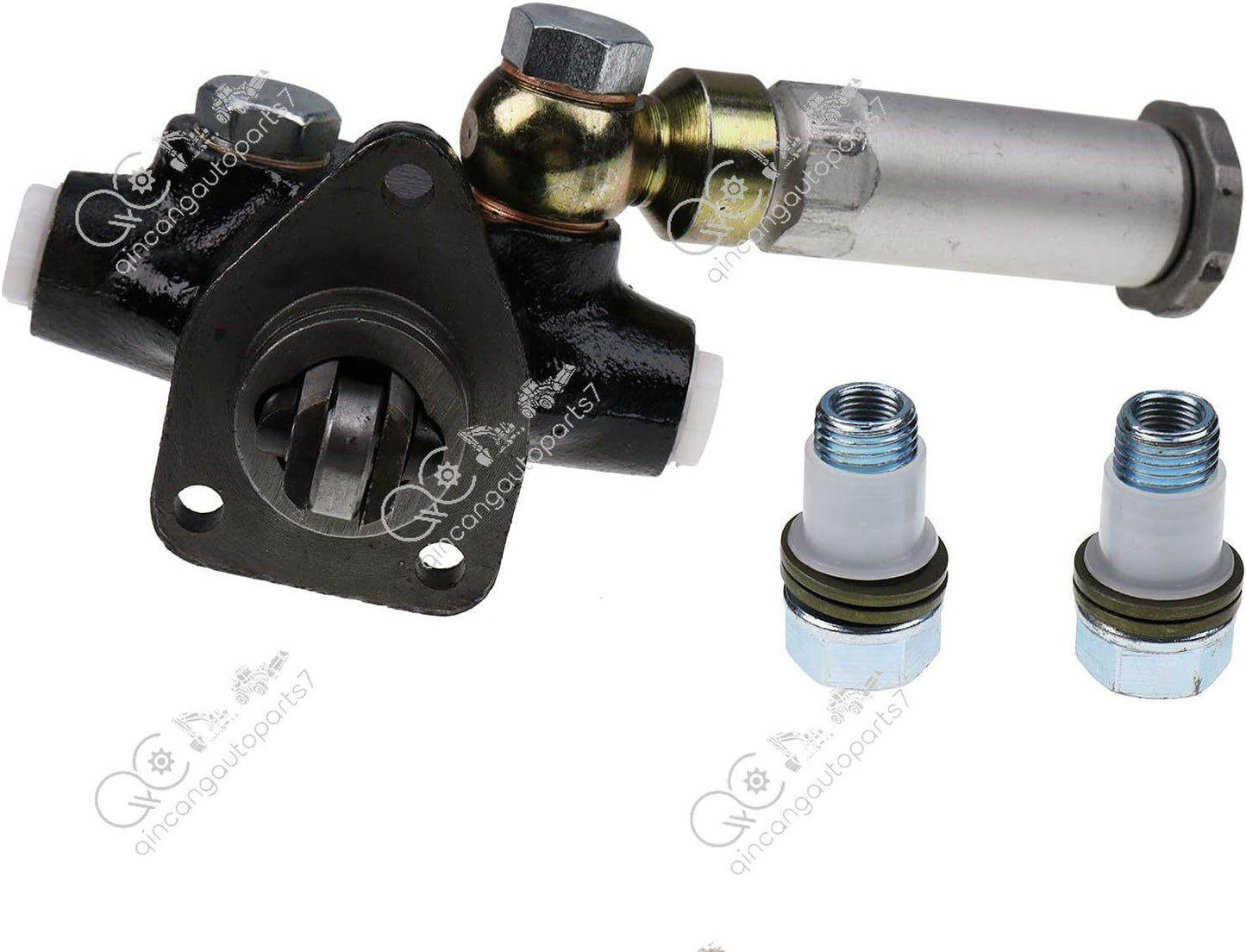 Fuel Feed Pump 105210-5472 for Mitsubishi Yanmar for Isuzu Engine