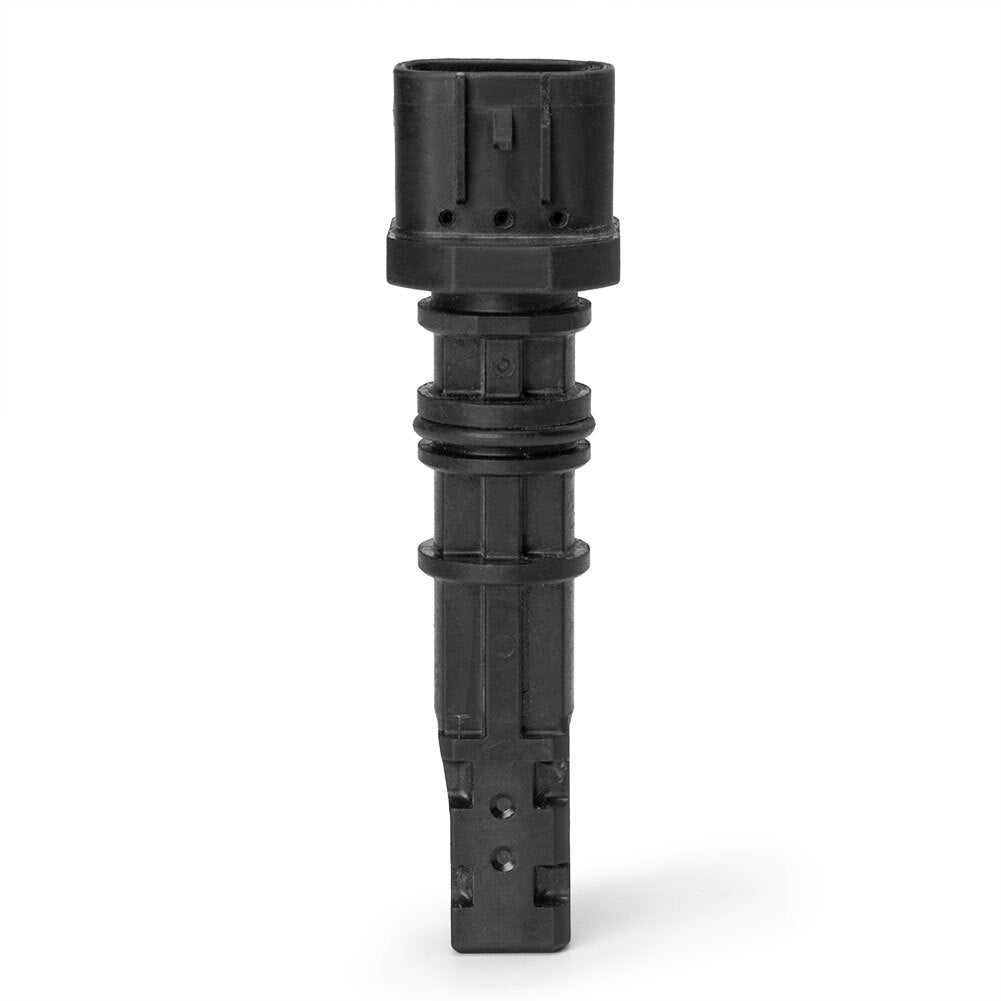 For 02-07 for Suzuki Aerio Sport 34960-74G10 Transmission Output Shaft Speed Sensor