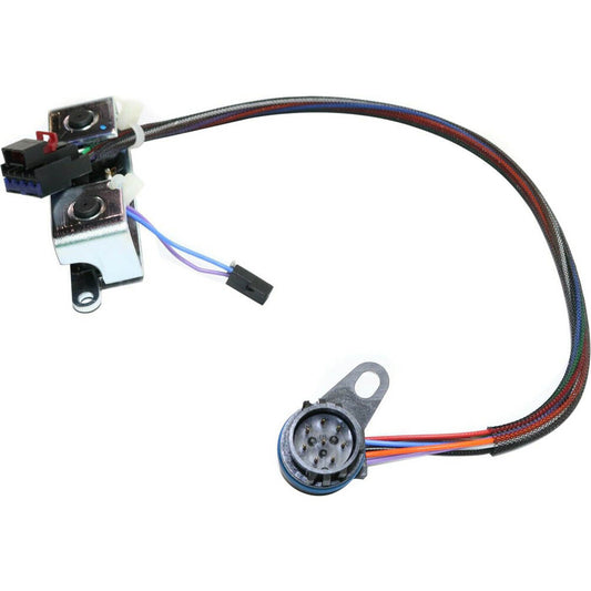 Fits for Ram Truck Van for Dodge 1500 for Jeep 52118500AB Automatic Transmission Solenoid