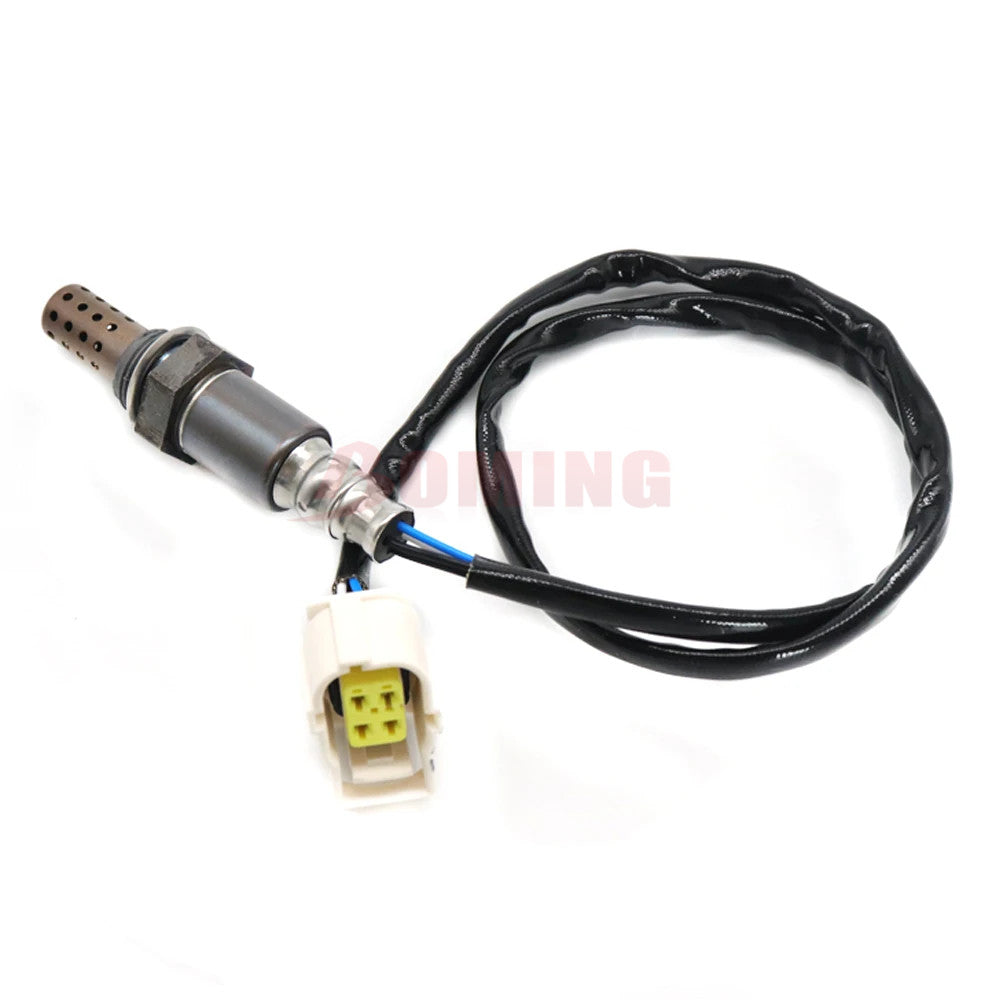 Downstream O2 oxygen sensor suitable for Chrysler for Pacifica 3.5L V6 2004-2005 234-4412
