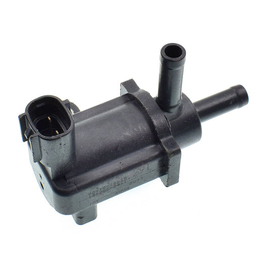Vacuum Solenoid Valve Fit for Toyota Tacoma FJ Cruiser 90910-12262